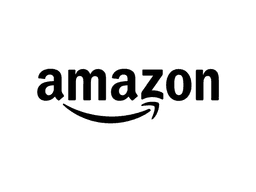 amazon logo