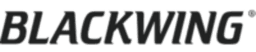 BW logo
