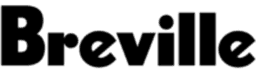 breville logo