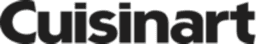 cusinart logo