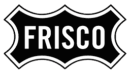 fiisco logo