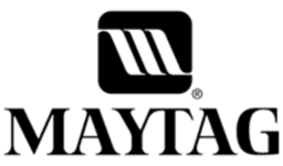maytag logo
