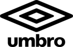 umbro logo