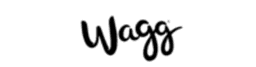 wagg logo