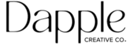 dappl logo