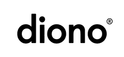 diono logo