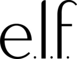 elg logo