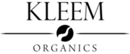 kleem logo