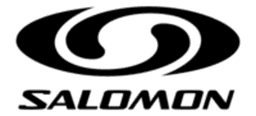 salomon