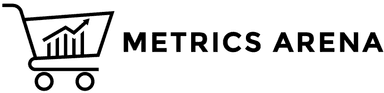 Metrics Arena