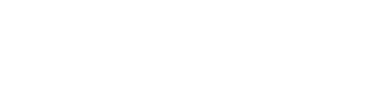 Metrics Arena