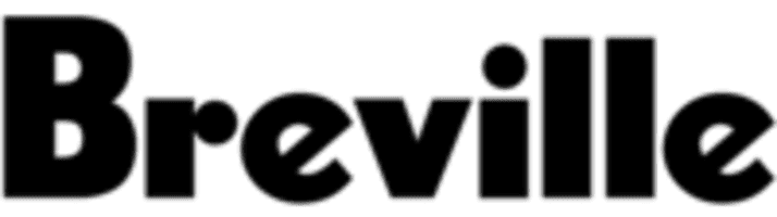 Breville logo