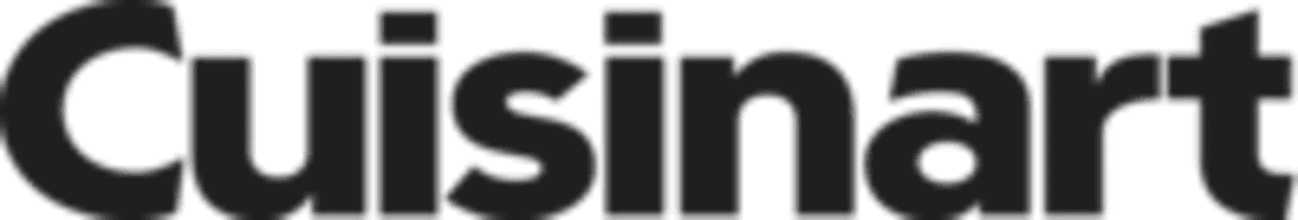 Cuisinart logo