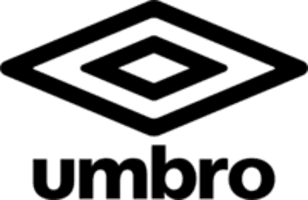 Umbro logo