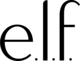 e.l.f. logo