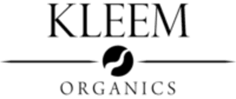 Kleem logo