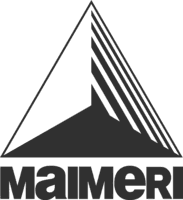 Maimeri logo