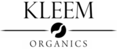 Kleem