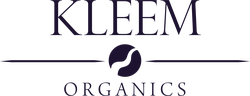 Kleem